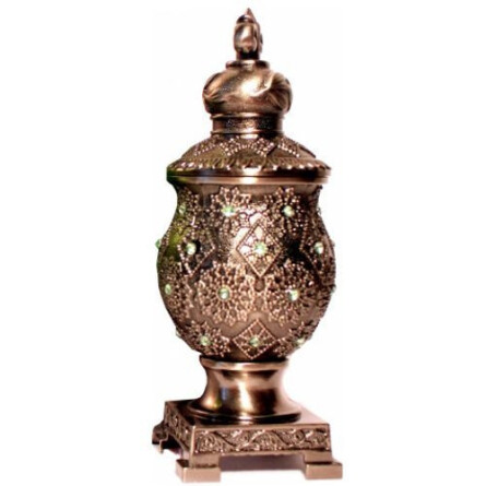 Kaan Ya Makaan-افنان کان یا مکان