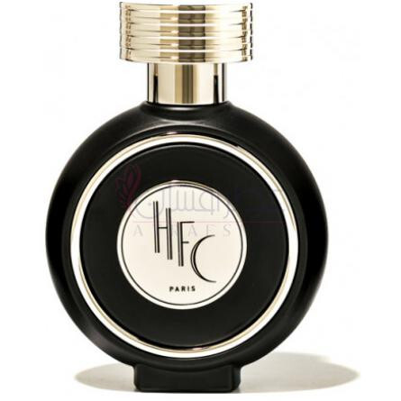 Dry Wood-اوت فرگرنس کمپانی اچ اف سی درای وود