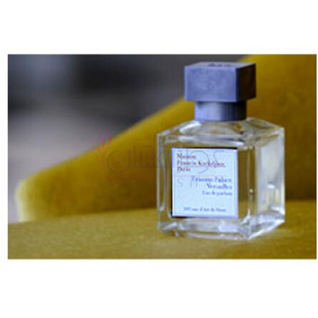 Trianon Palace Versailles-میسون فرانسیس کورکجان تریانن پالاس ورسای 