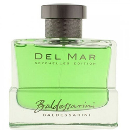 Del Mar Seychelles Limited Edition-بالدسارینی دل مار سیشلس لیمیتد ادیشن