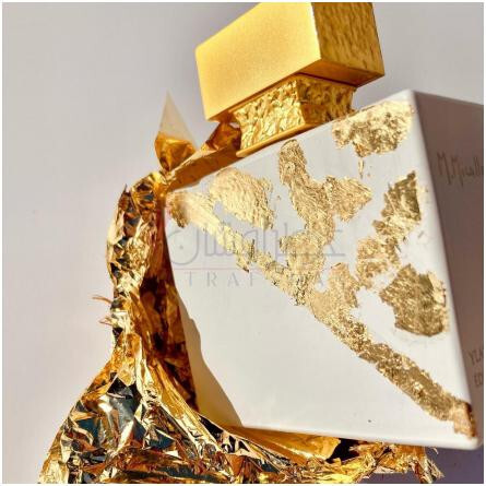 Ylang In Gold Edition Speciale-ام میکالف یلانگ این گلد ادیشن اسپشیال