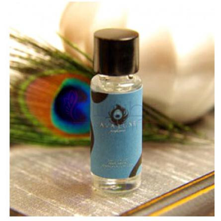 Kama-اوا لوکس کاما