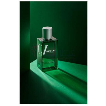 Rimaaj-جیواگو ریماج