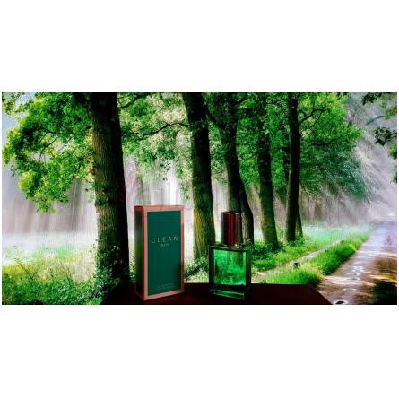 Clean Rain-کلین رین