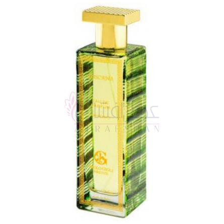 Toscana-پائولو گیگلی توسکانا