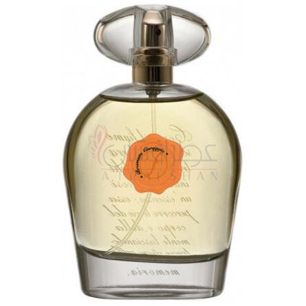 Bramato Coraggio-فلومن پروفیومی براماتو کوراجیو