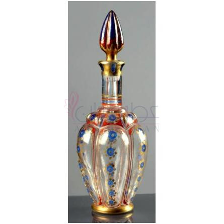 Fol Arôme-گرلن فول اروم