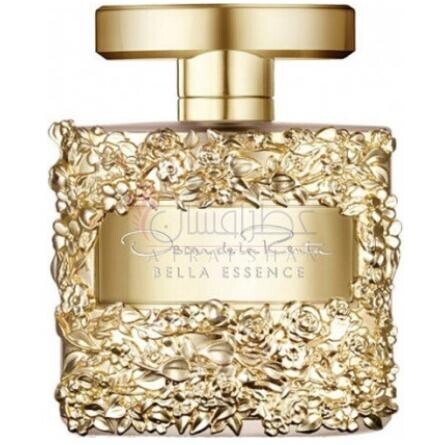 Bella Essence-اسکار دلا رنتا بلا اسنس