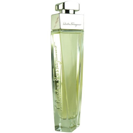 Salvatore Ferragamo pour Femme-سالواتوره فراگامو پور فمه