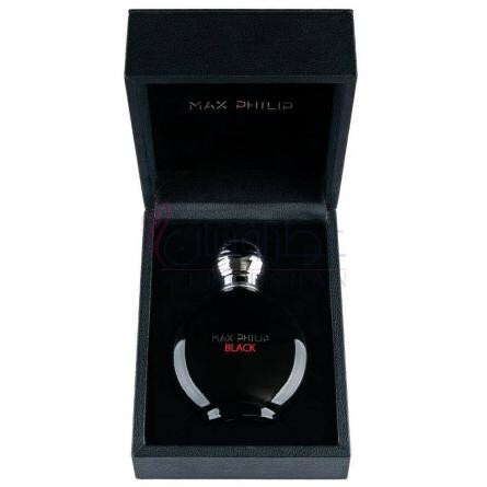 Black-ماکس فلیپ بلک