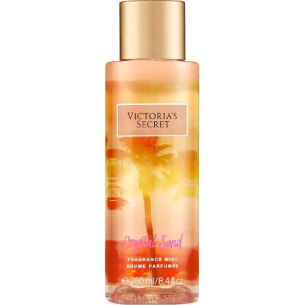 Crystal Sand-ویکتوریا سیکرت کریستال سند