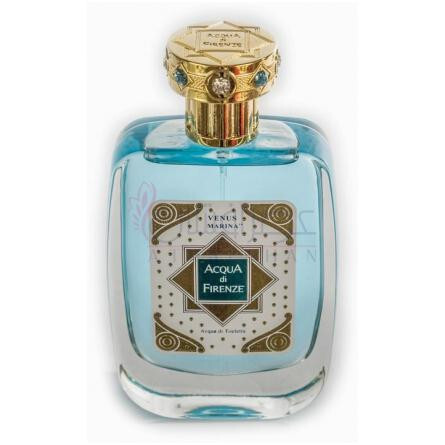 Venus Marina-اکوا دی فیرنز ونوس مارینا