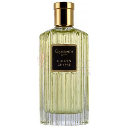 Golden Chypre-گروس اسمیت گلدن چایپر