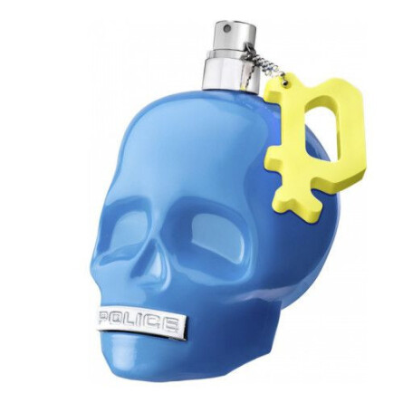 To Be Goodvibes For Him-پلیس تو بی گود وایبز فور هیم