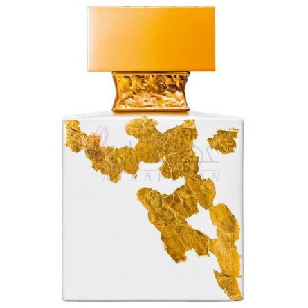 Ylang In Gold Nectar Edition Speciale-ام میکالف یلانگ این گلد نکتار ادیشن اسپشیال