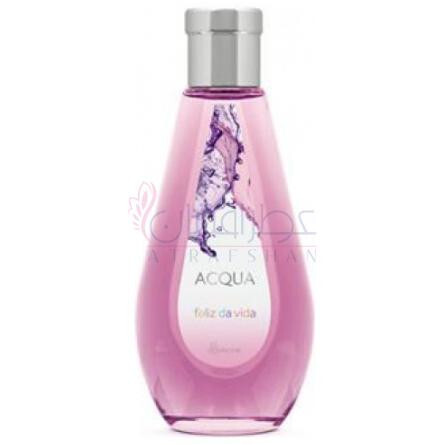 Acqua Feliz da Vida-او بوتیکاریو اکوا فلیز دا ویدا