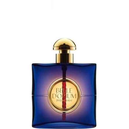 ysl belle dopium