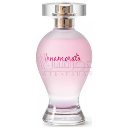 Innamorata-او بوتیکاریو ایناموراتا