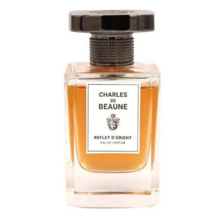 Reflet D Orient-چارلز دو بون رفلت د اورینت