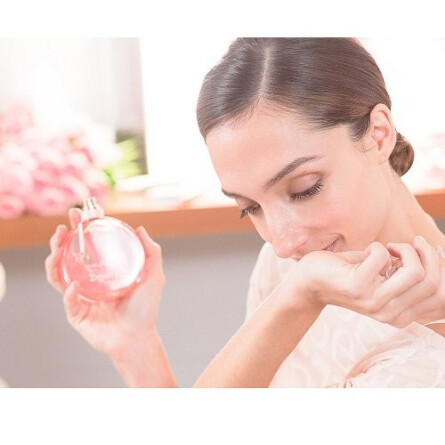 Repetto L'Eau Florale-رپتو لئو فلورال