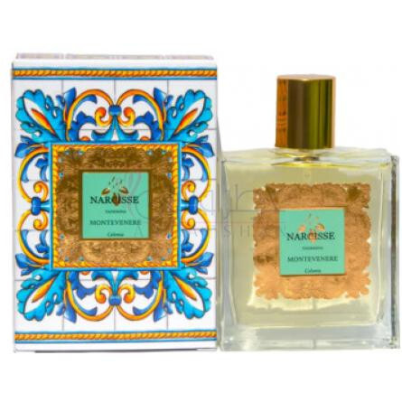 Montevenere-نارسیس تائورمینا مونتیوینیر