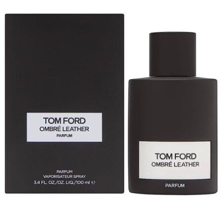 Ombre Leather Parfum-تام فورد امبر لدر پارفوم