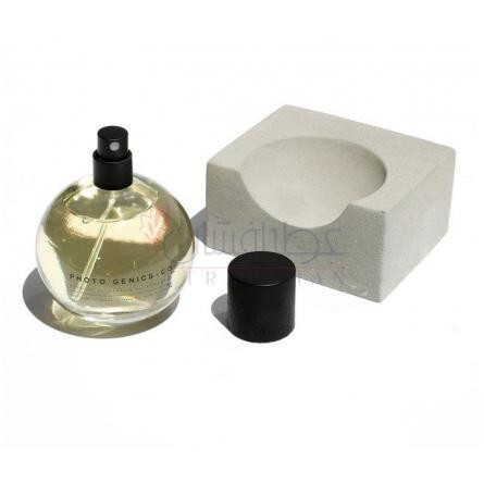 No. 3 Sativa-فوتوژنیک + کو نو 3 ساتیوا