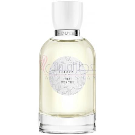 Chat Perché-انیک گوتال چت پرچ