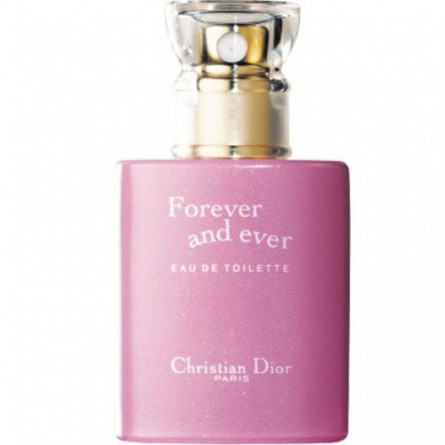 DIOR FOREVER EVER EDT DIOR Perfume Perfumarie 41 OFF