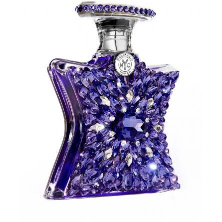 NoMad Tanzanite-باند شماره 9 نومد تانزانیت