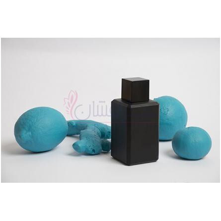 Blue Mandarine-پرفیومری پارتیکولیری بلو ماندارین