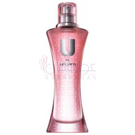 U by Ungaro for Her-اوان یو بای اونگارو فور هر