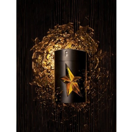 A*Men Pure Malt Creation-تیری موگلر ای من پیور مالت کریشن