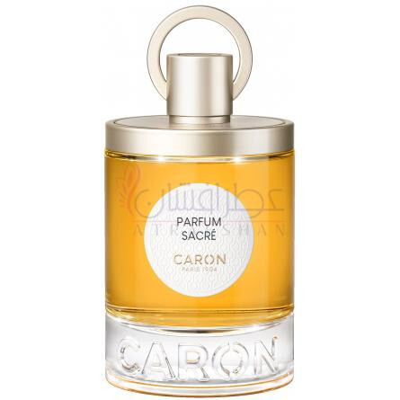 Parfum Sacre (2021)-کارون  پارفوم سکری 2021