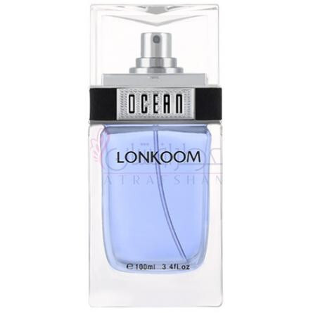 Ocean-لونکوم پارفوم اوشن