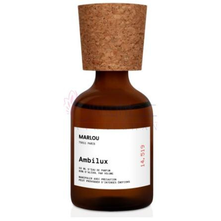 Ambilux-مارلو امبیلوکس