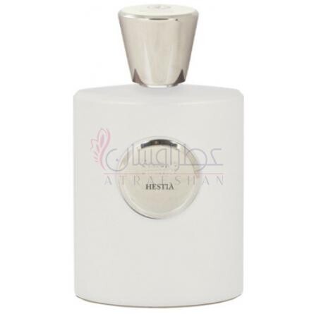 Hestia-جیاردینو بنسره هیستیا