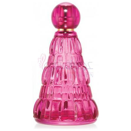 Passion Limited Edition 2019-اوان پشن لیمیتد ادیشن 2019