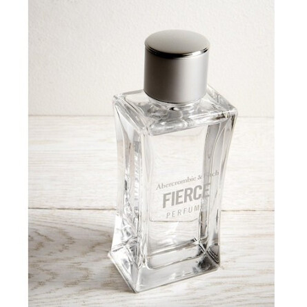 Fierce for Her-آمبرکرامبی اند فیچ فیرس زنانه