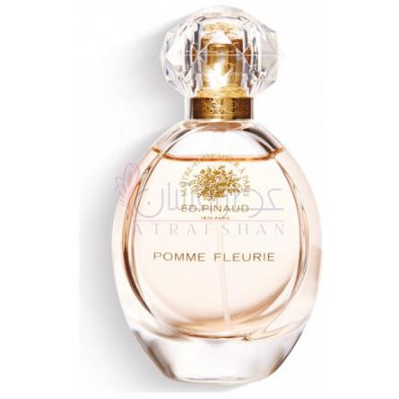 Pomme Fleurie-اد پینو پوم فلوری