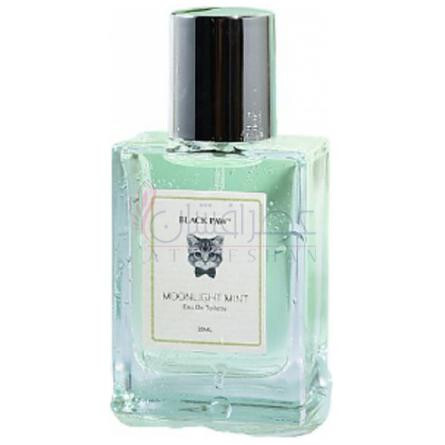 Moonlight Mint-بلک پاو مونلایت مینت