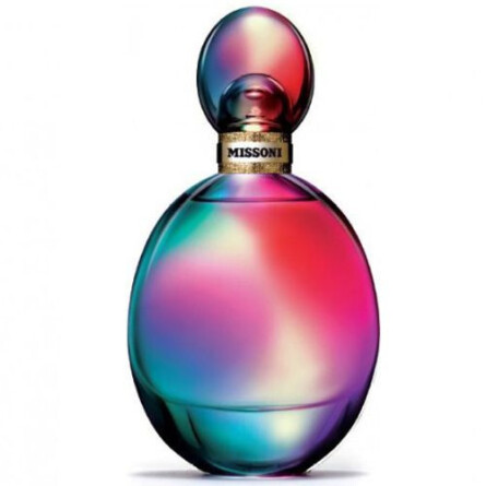 Missoni (2015) EDP-میسونی 2015 ادو پرفیوم