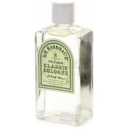 Classic Cologne-دی آر هریس کلاسیک کلن
