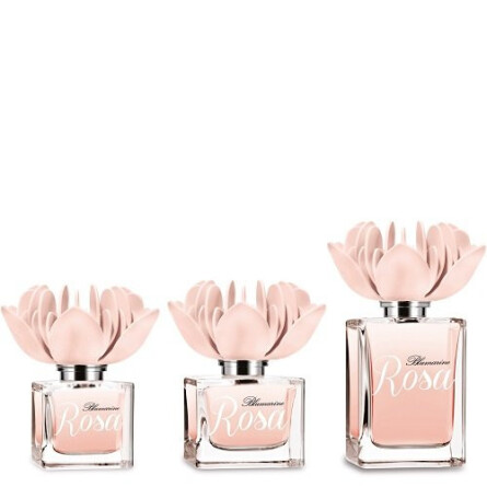 Blumarine Rosa-بلو مارین رزا