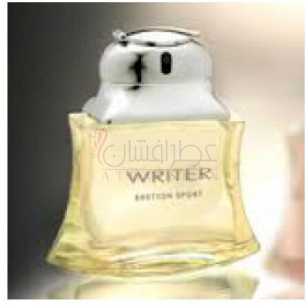 Writer Edition Sport-ژاک اوارد رایتر ادیشن اسپرت