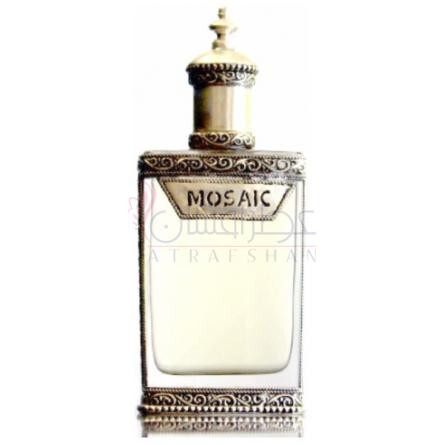 Mosaic Eau De Parfum-موزاییک موزائیک ادو پرفیوم