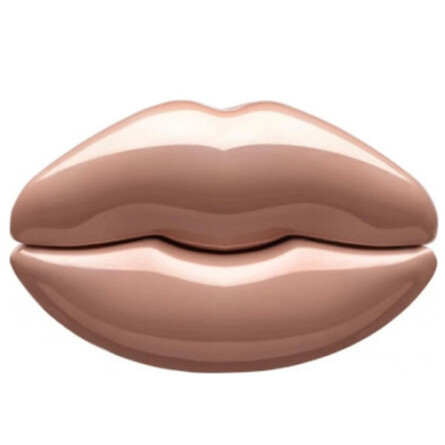 kkw fragrance nude sand