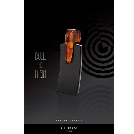 Idole EDP-لوبین آیدول ادو پارفیوم