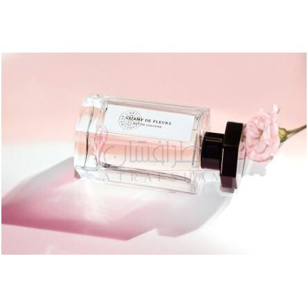 Champ de Baies-ال آرتیسان پارفومر چمپ دی بیز