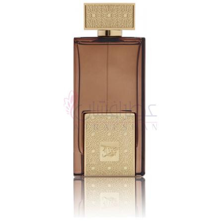 Tarteel Gold-عربین عود ترتیل گلد